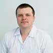 Иванюк Алексей Михайлович