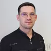 Дудин Андрей Николаевич
