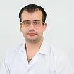 Чернецкий Станислав Анатольевич