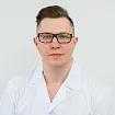 Попов Сергей Владимирович