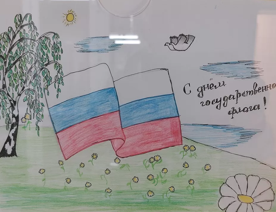 РИСУНОК6 (1).jpg РИСУНОК6 (1).jpg