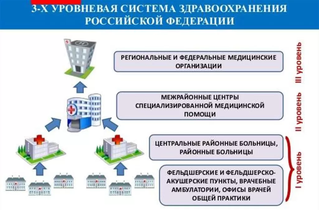 slide-13.jpg