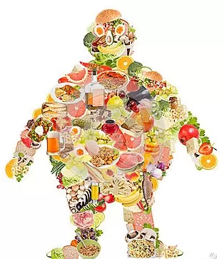 obesity-symbol-26501462.jpg