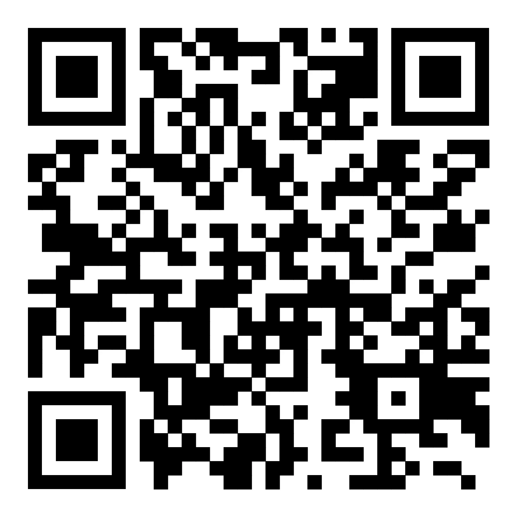 6bcd93e63db5df9ddd97489081088a69.png
