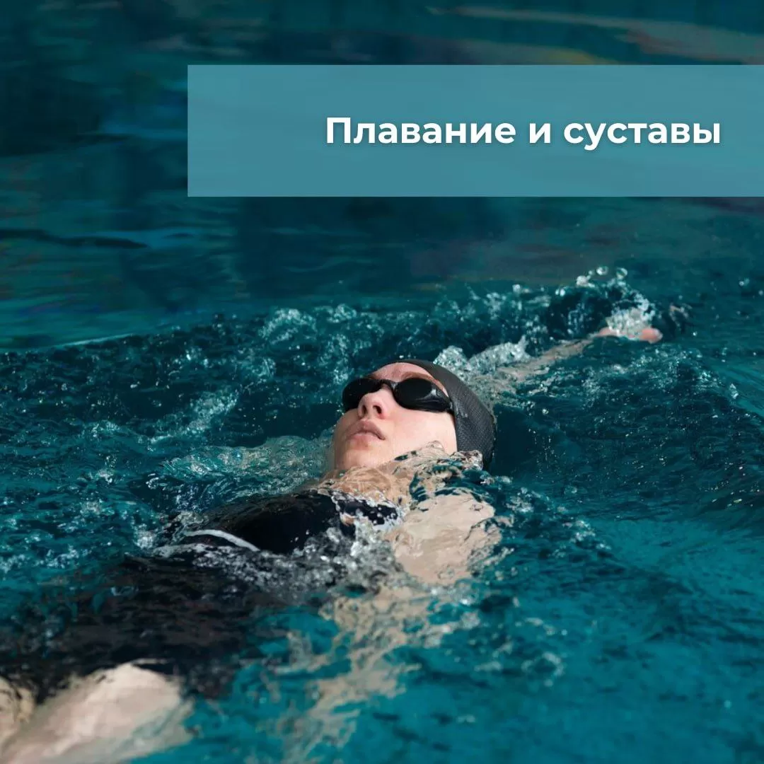 -5442764089035190627_121.jpg -5442764089035190627_121.jpg