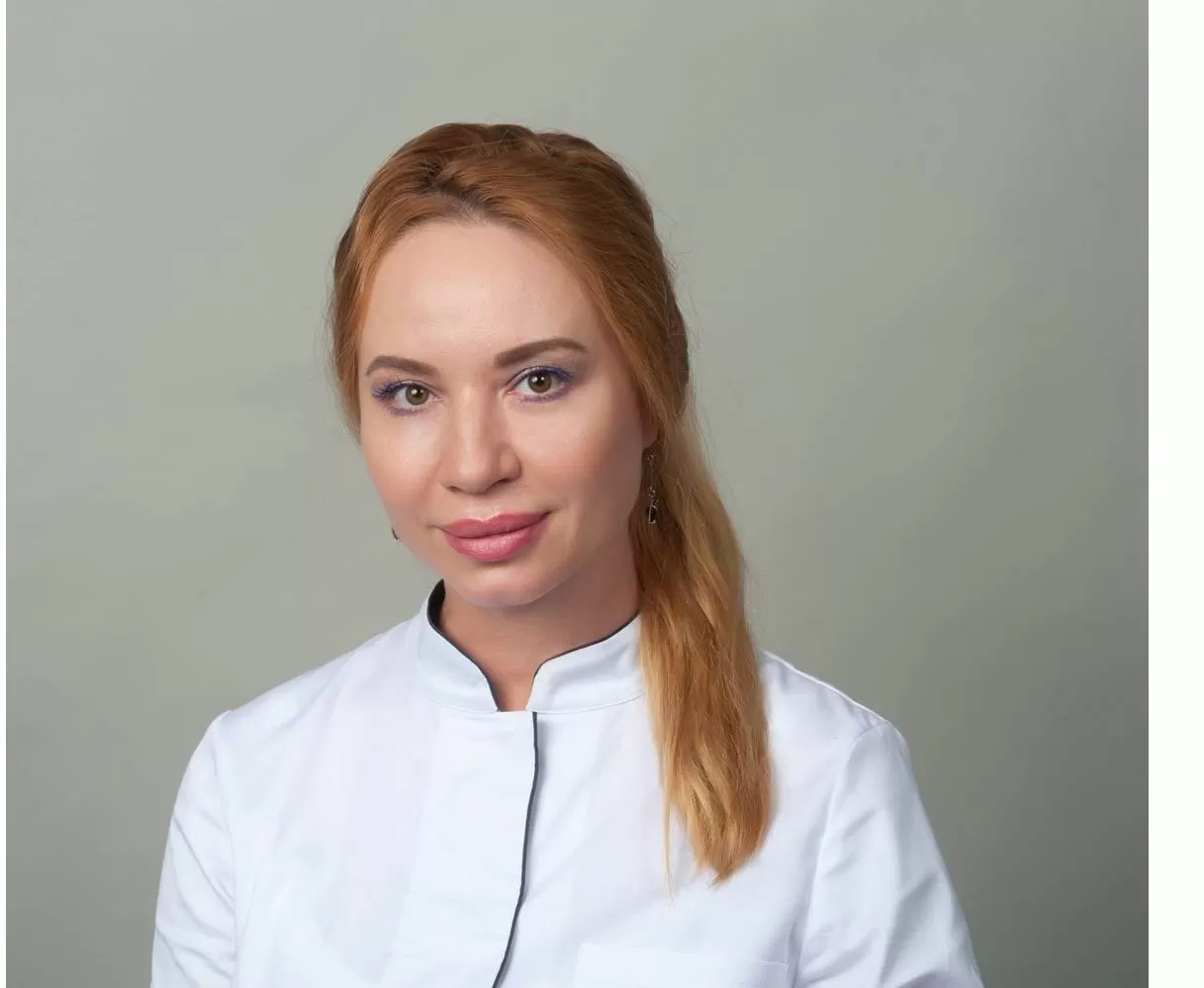Бобрышева.jpg