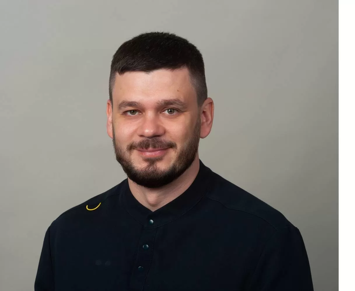 Казанцев.jpg