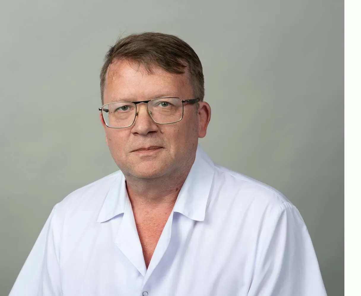 Черданцев.jpg