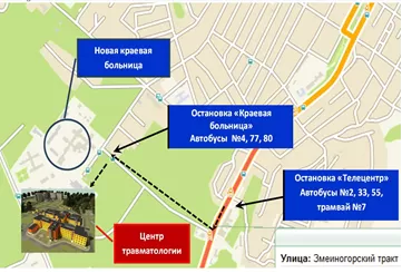 image001.png