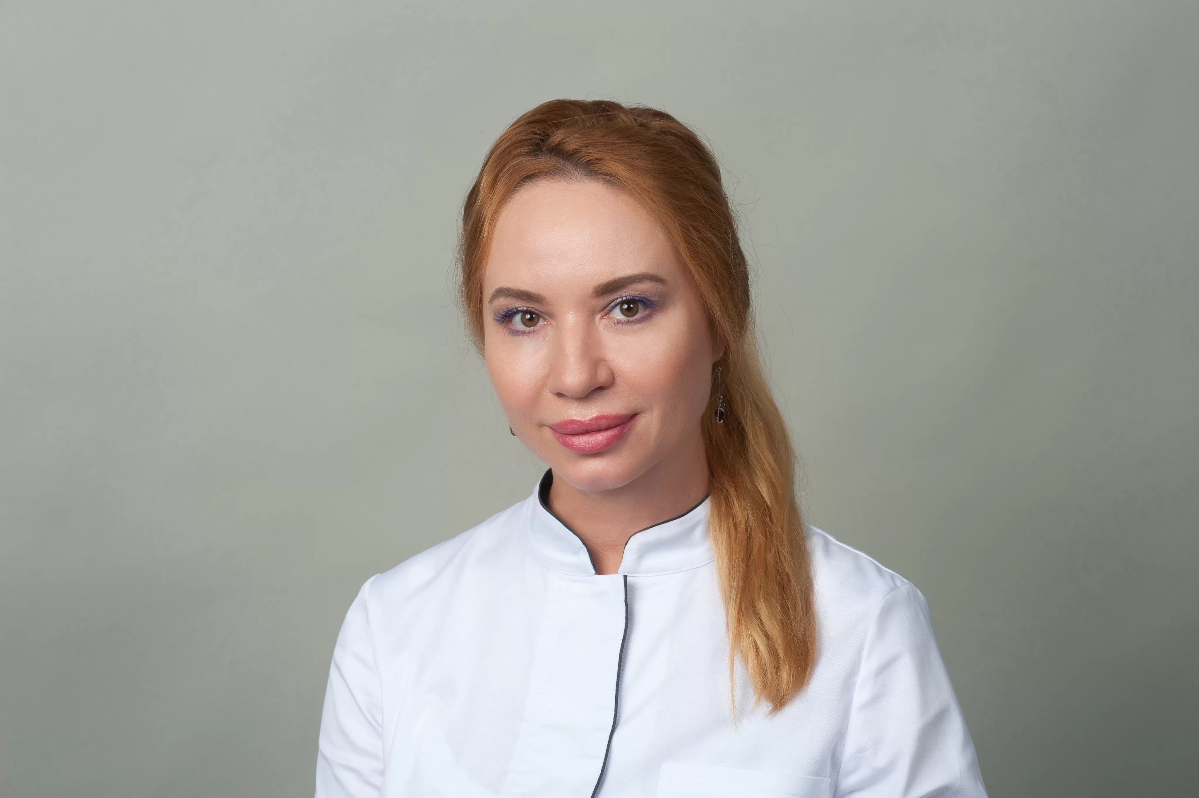 Бобрышева Е.В..jpg