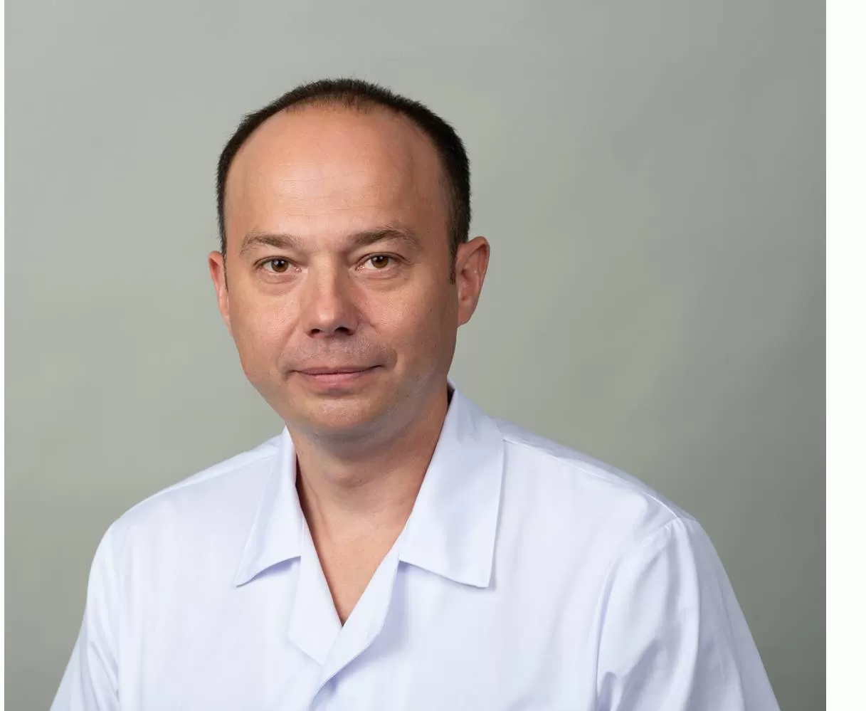 Ворончихин.jpg