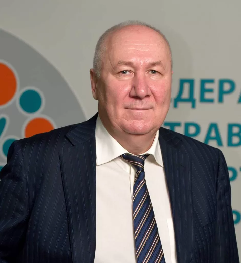 Пелеганчук В.А.