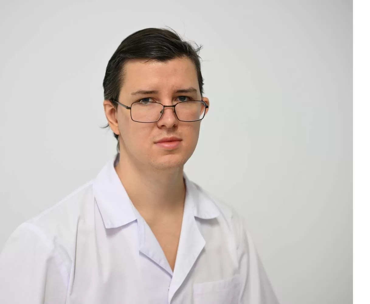 Драганик.jpg