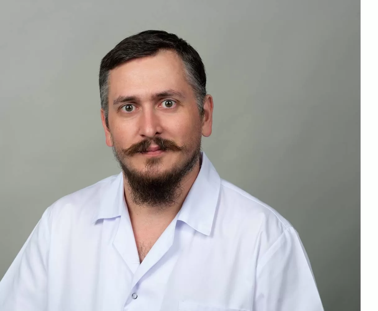 Хоничев.jpg