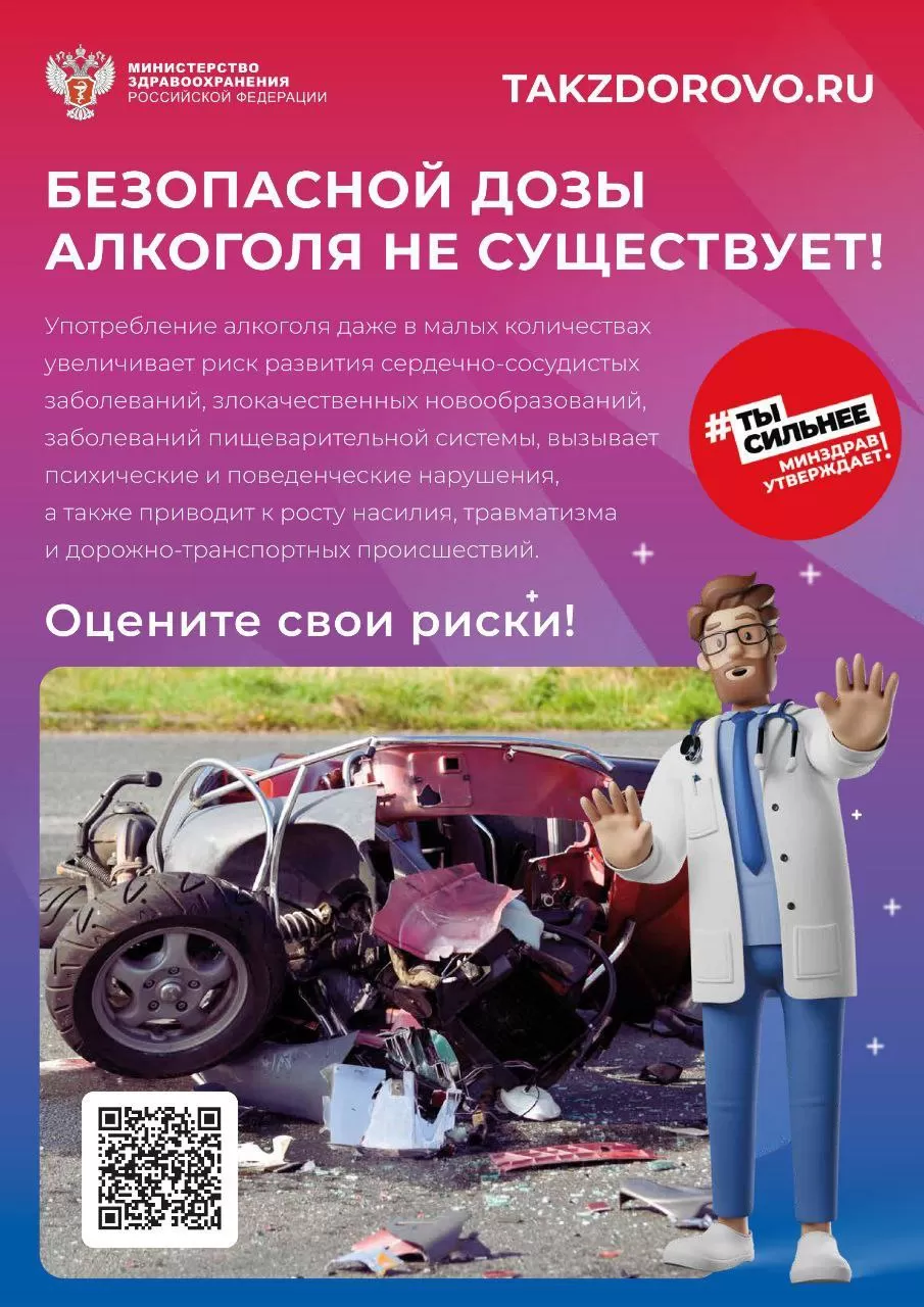-5334986673630607158_121.jpg -5334986673630607158_121.jpg