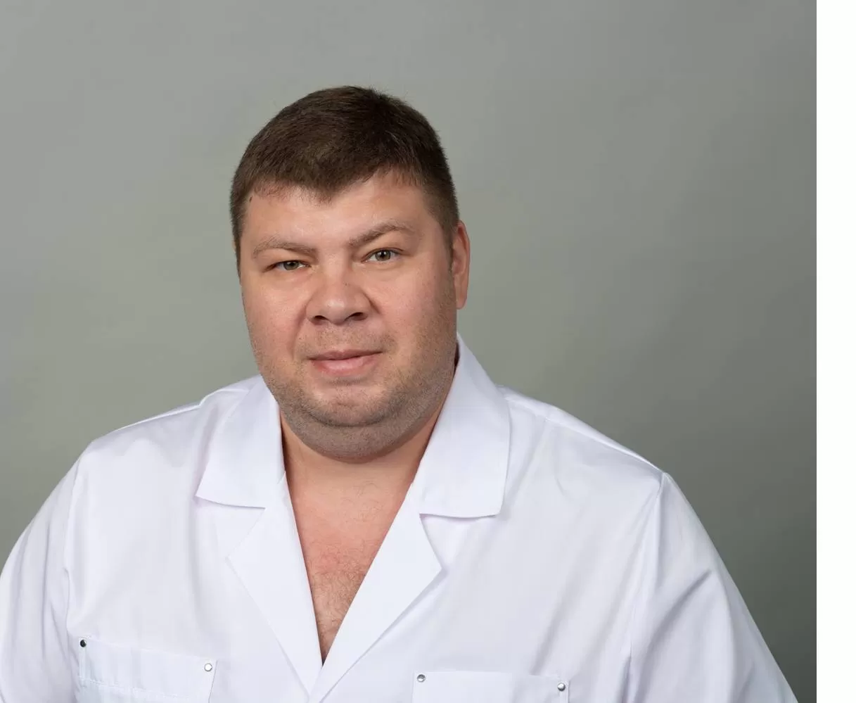 Прокаев.jpg