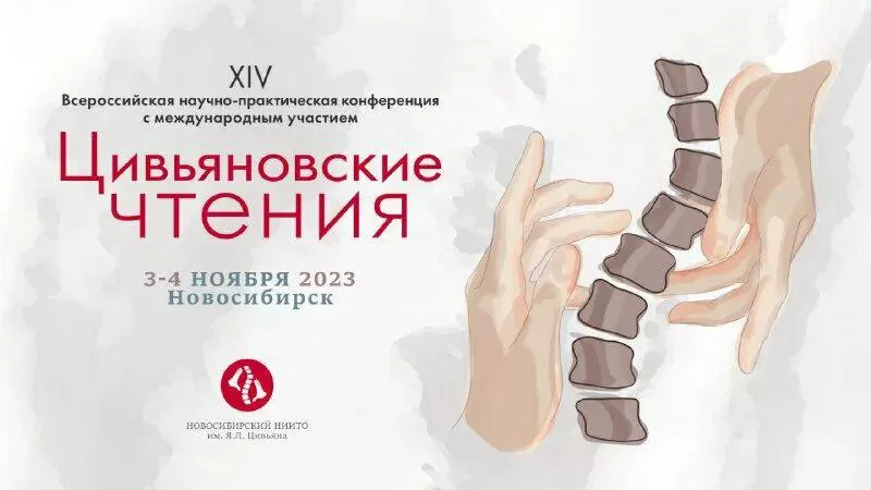-5357223359999495750_120 (1).jpg -5357223359999495750_120 (1).jpg