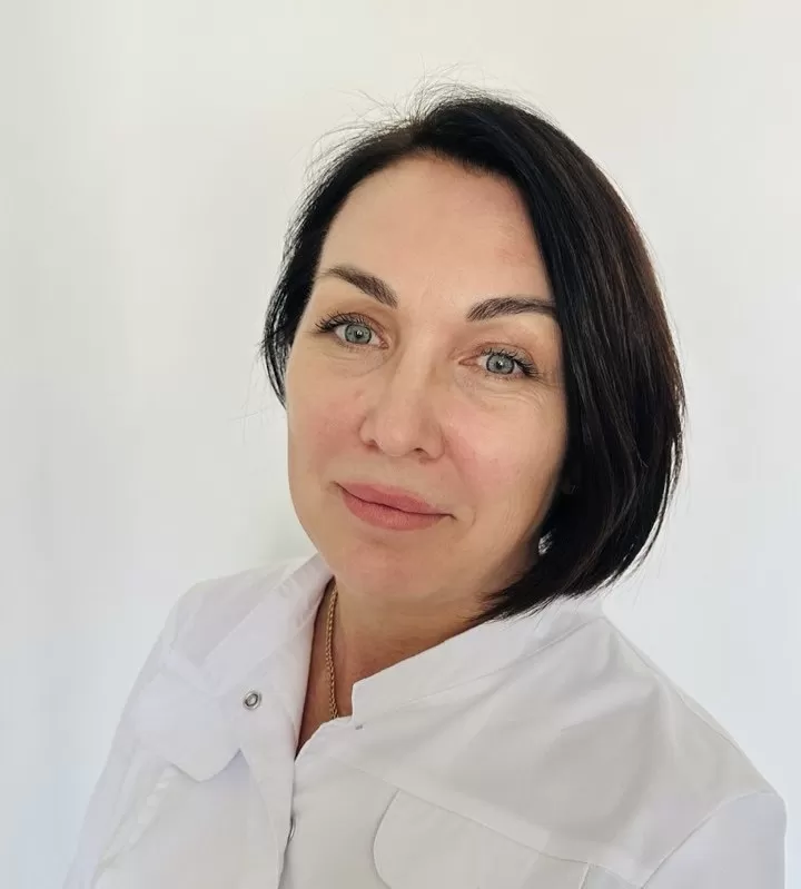 Богомолова.jpg