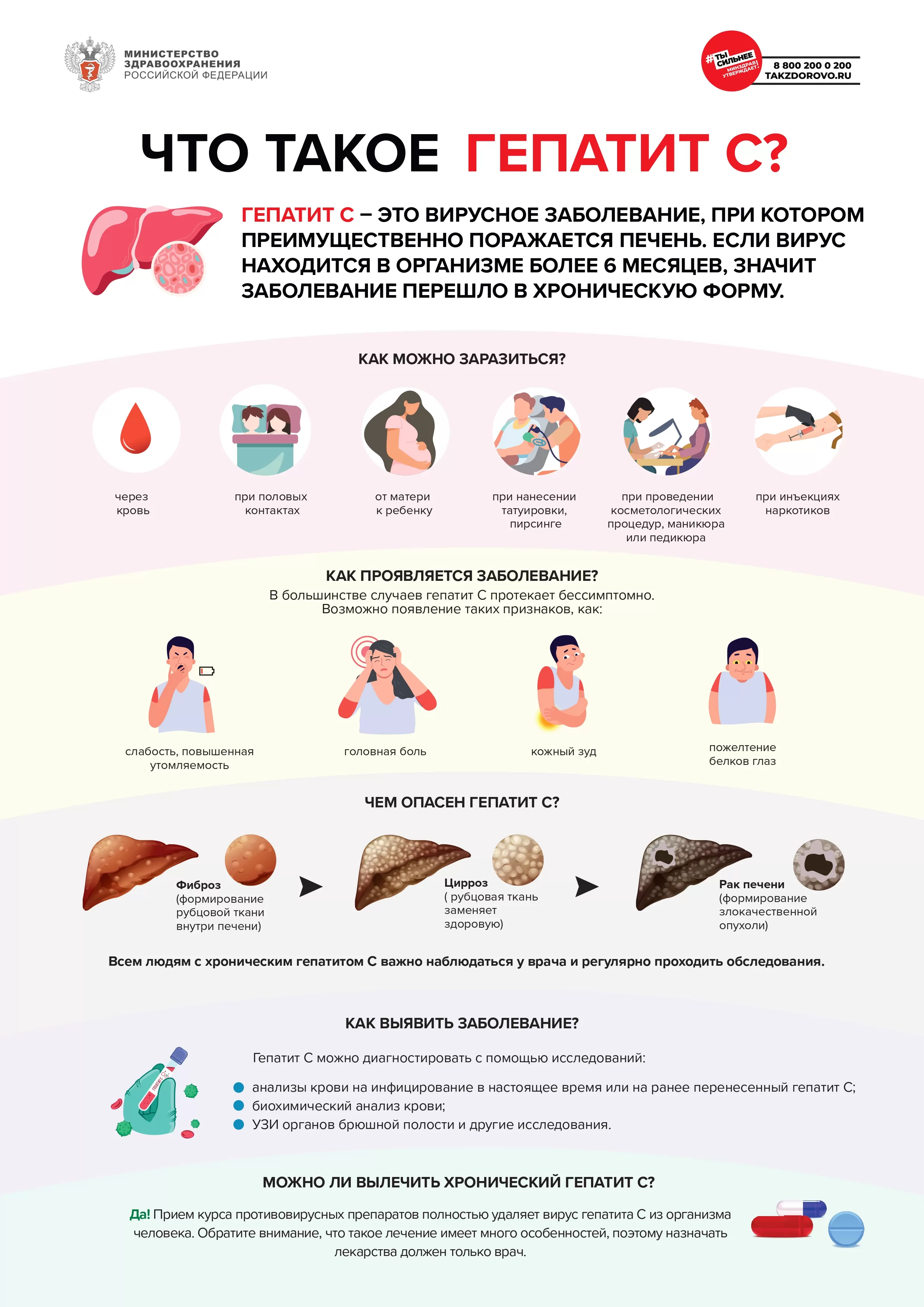 гепатит С -1_page-0001.jpg