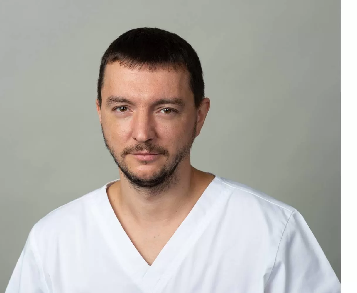 Павленко.jpg