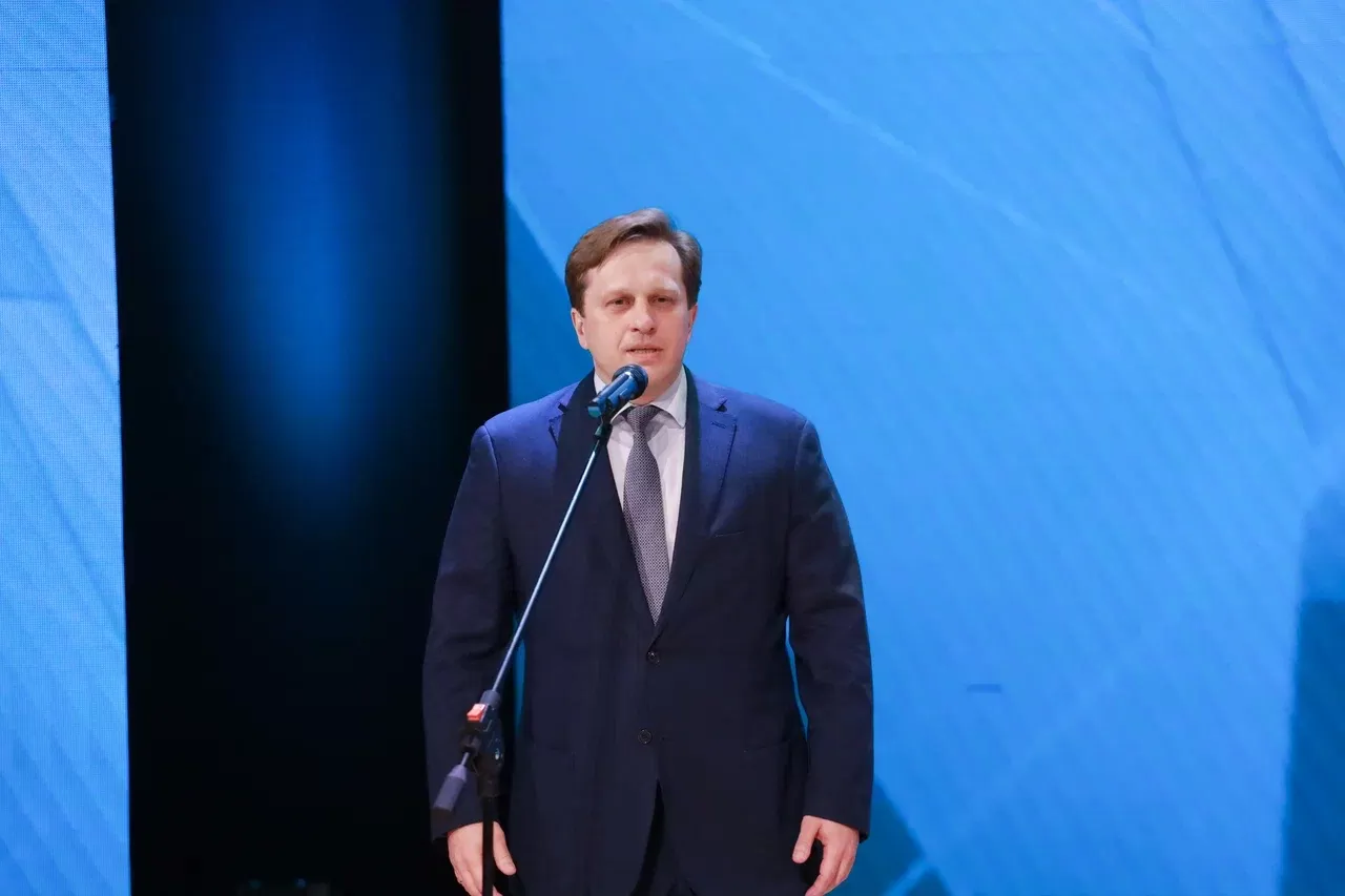 Дмитрий Владимирович 2.jpg Дмитрий Владимирович 2.jpg