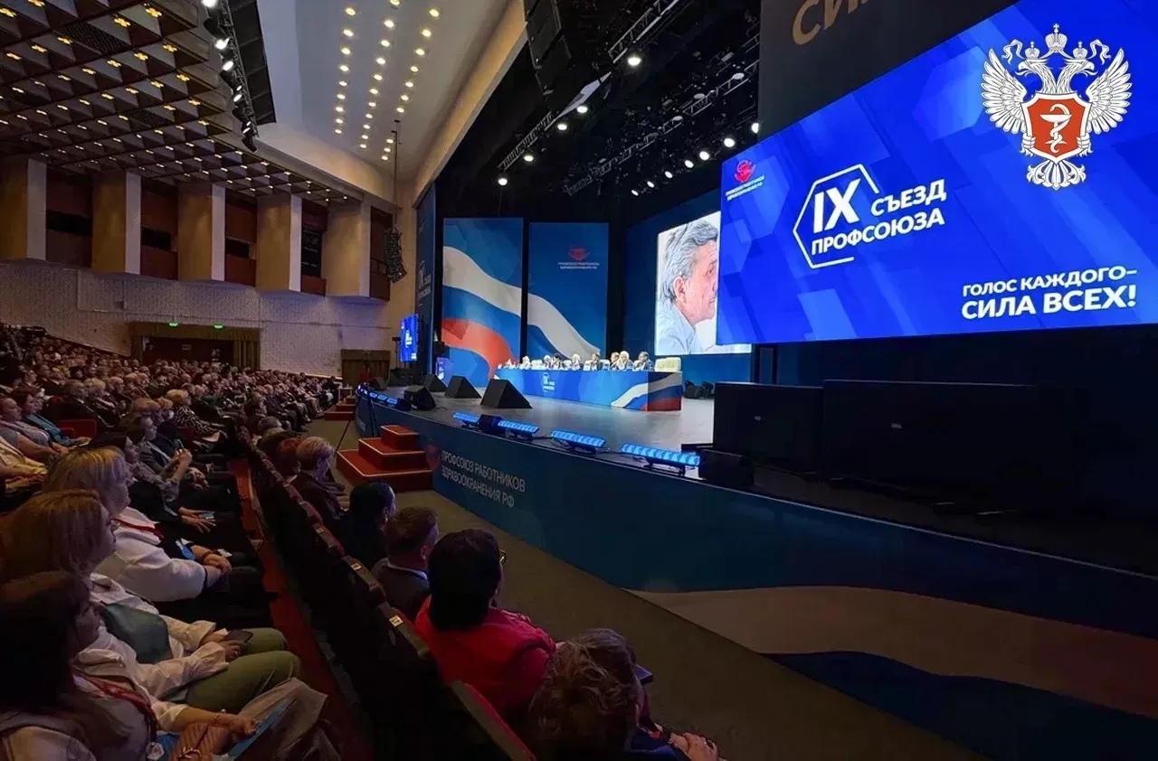 IMG_20260419_135431_191.jpg
