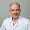 Гольник Вадим Николаевич