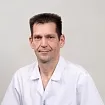 Кравчуков Иван Васильевич