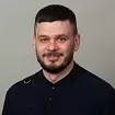 Казанцев Дмитрий Игоревич