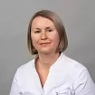 Гусева Наталья Александровна