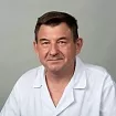 Меркулов Сергей Анатольевич