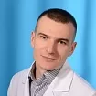 Шелягин Алексей Владимирович