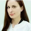 Мальцева Анна Васильевна