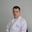 Бурков Дмитрий Владимирович