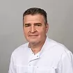 Кривошеин Алексей Владимирович