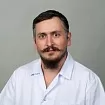 Хоничев Андрей Павлович