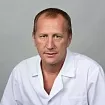 Ярных Виктор Владимирович