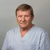 Грядунов Владимир Романович