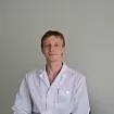 Баженов Павел Александрович