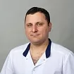 Шукис Константин Константинович