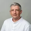 Чумаков Никита Викторович