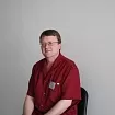 Черданцев Виктор Владимирович