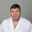 Прокаев Андрей Николаевич
