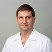 Шкретов Константин Михайлович