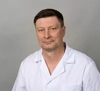 Суховеев Евгений Геннадьевич
