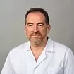 Сюков Игорь Владимирович