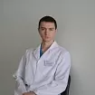 Павленко Денис Владимирович