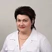 Радимова Жанна Николаевна