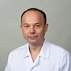 Ворончихин Евгений Владимирович
