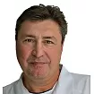 Боровиков Эдуард Валерьевич